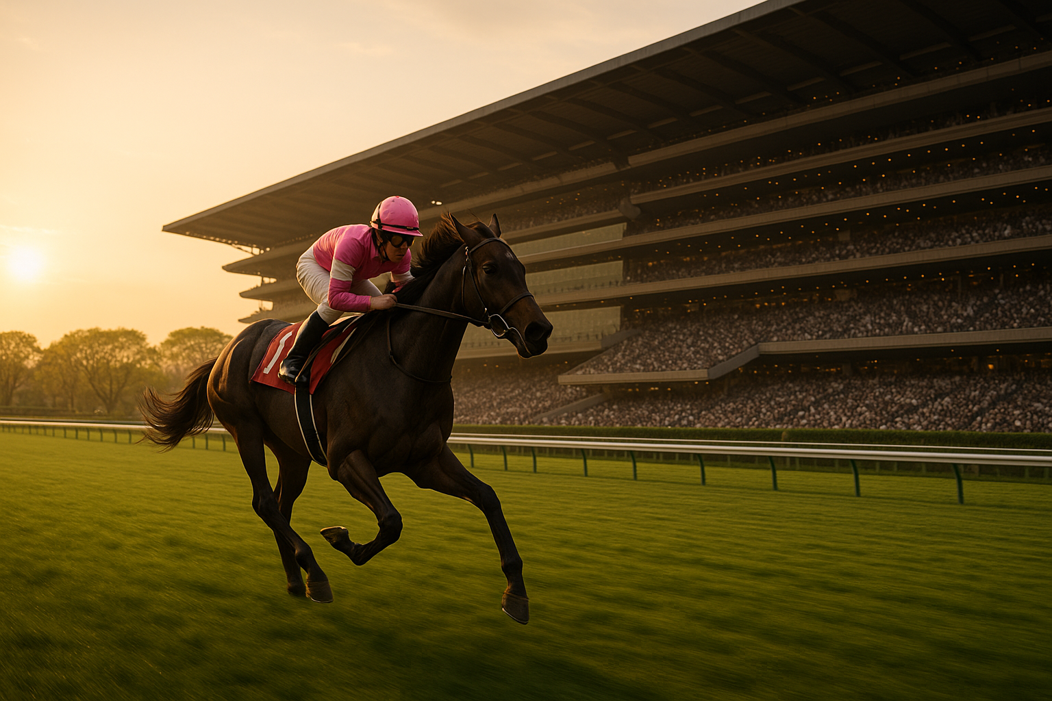 フローラステークス 2026 ラフターラインズ 本命の本命馬と出走馬