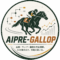 AIPRE-GALLOP