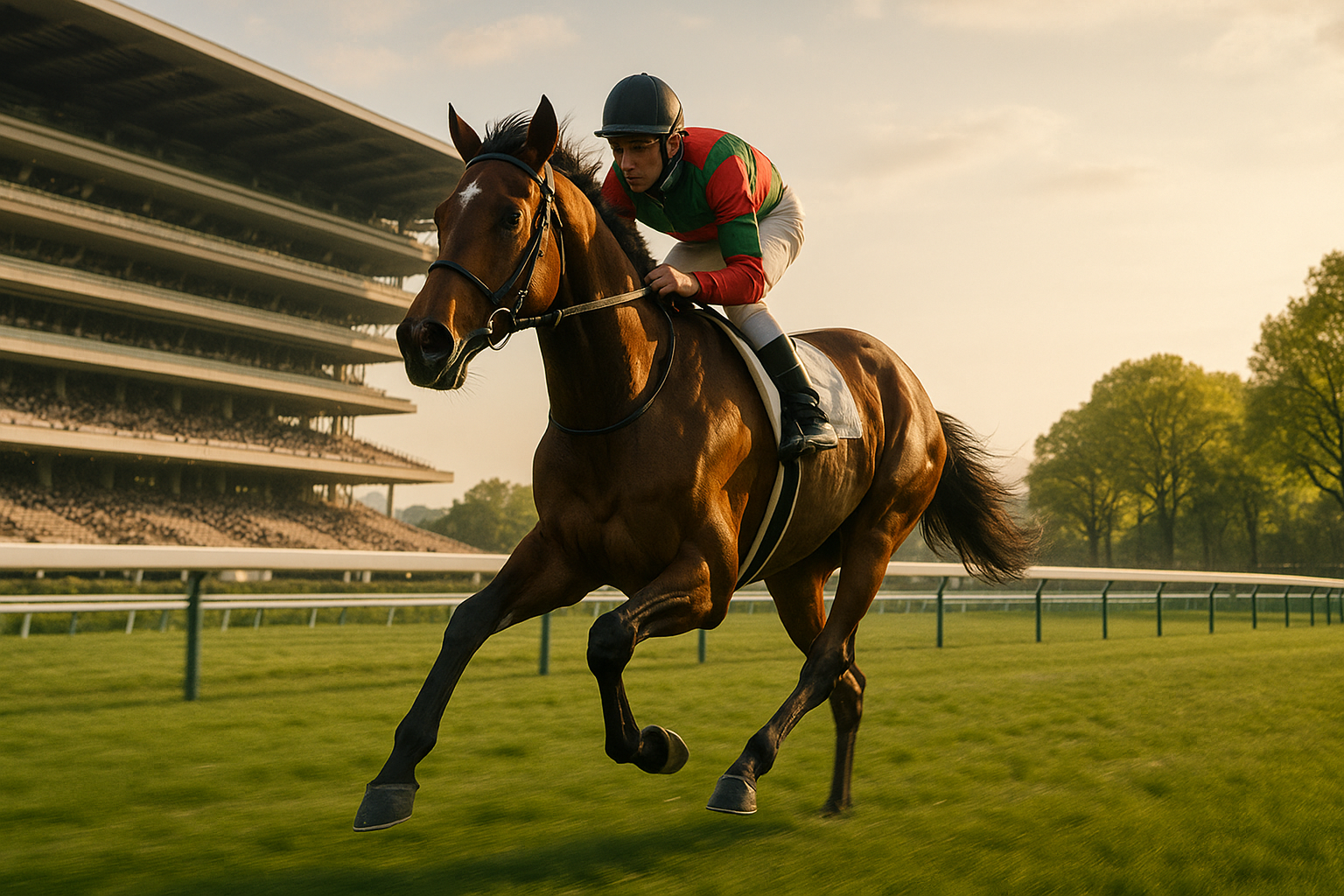 京王杯スプリングカップ 2026 予想の本命馬と出走馬