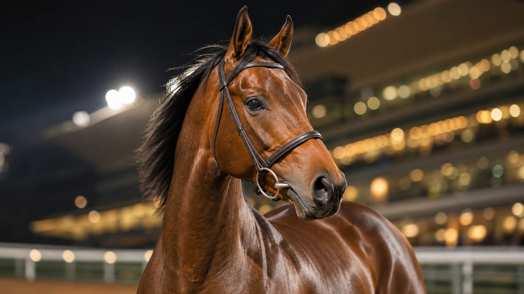 スパーキングレディーカップ 予想の本命馬と出走馬
